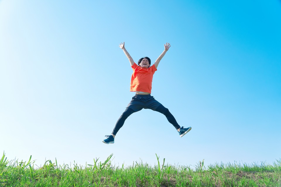 AdobeStock_555884907-960x640