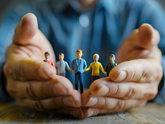 AdobeStock_846900109-960x411