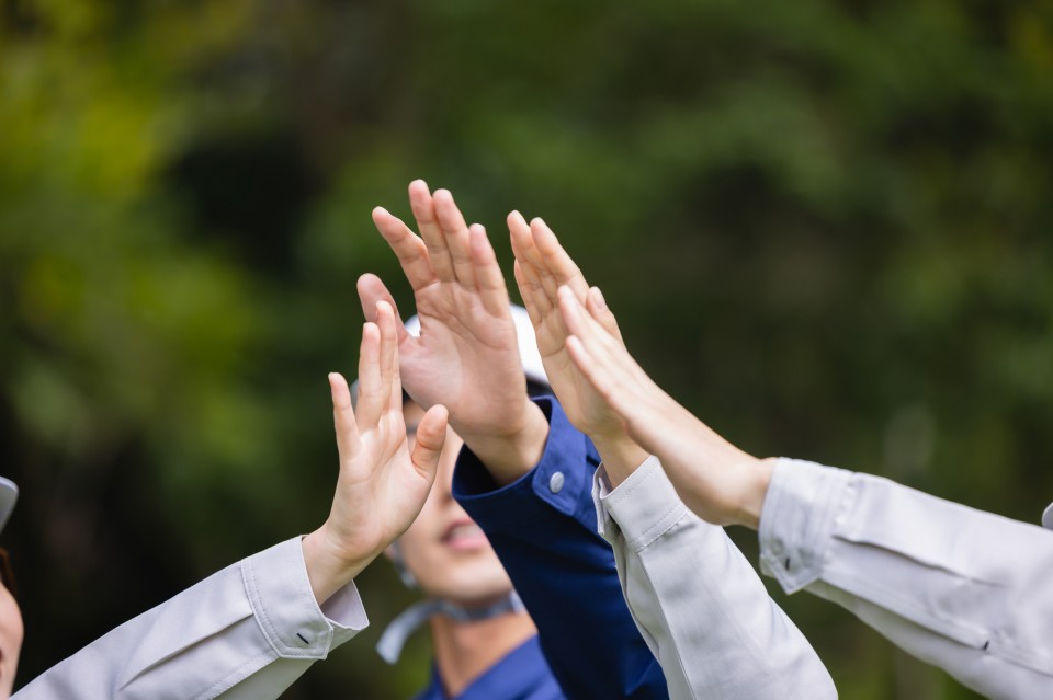 pixta_113755564_M-960x639