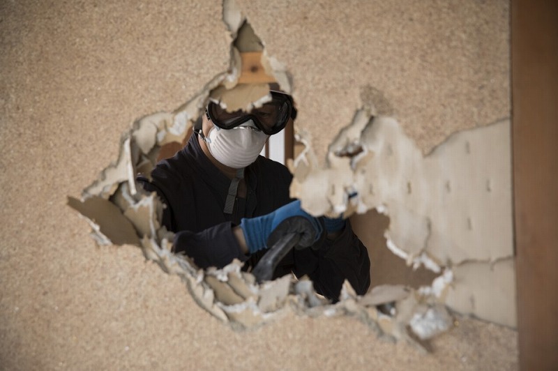 pixta_41993318_L-960x639