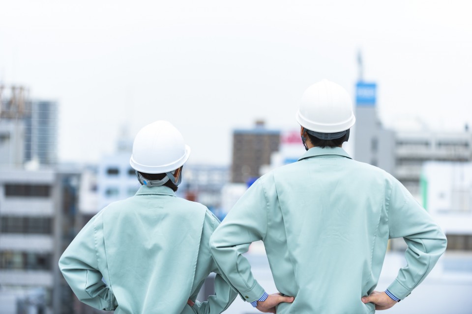 pixta_63500551_M-960x640